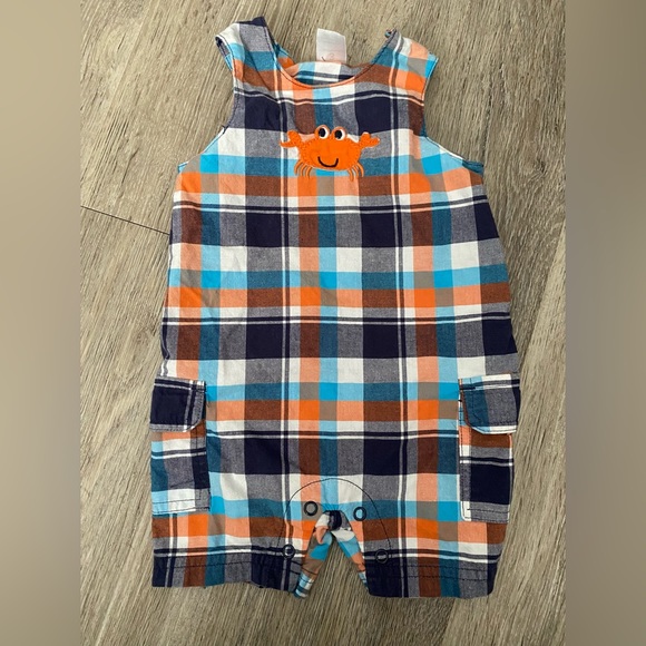 Bundle (Bay Boy) - Picture 7 of 12